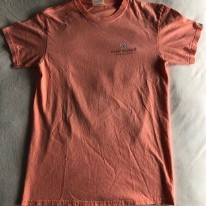 Simply Southern T-Shirt